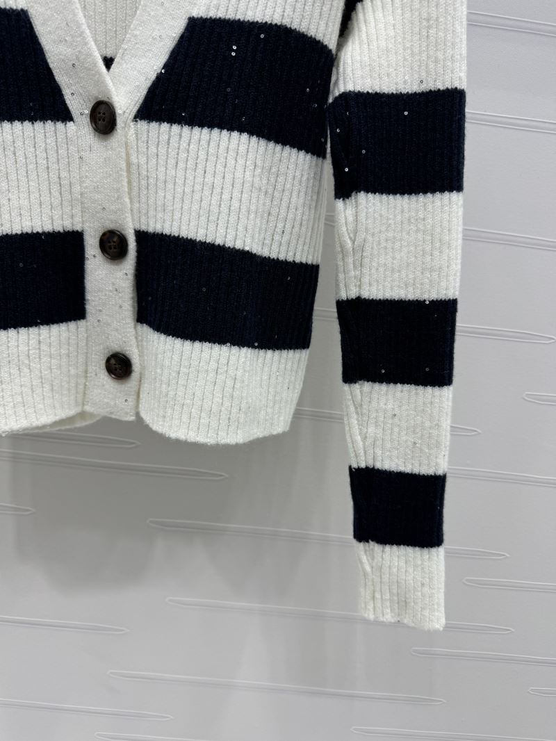 Brunello Cucinelli Sweaters